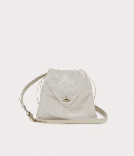 VQSCBA0009_07 (1).JPG